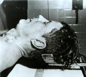 JFK 2